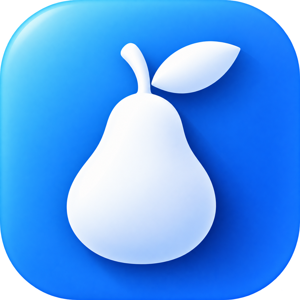 Pearsign logo